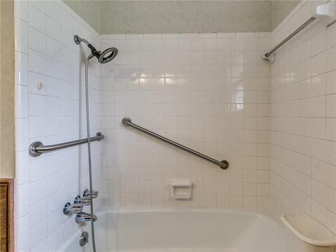 1074 N Hampton Rd, Harrah, OK 73045 photo 15