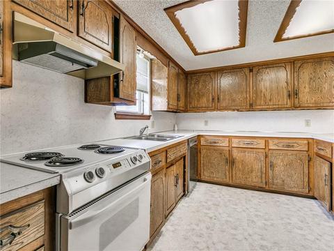 1074 N Hampton Rd, Harrah, OK 73045 photo 20
