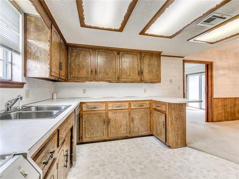 1074 N Hampton Rd, Harrah, OK 73045 photo 21