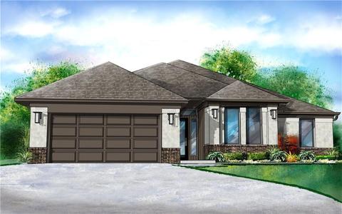 801 Firefork Ave, Yukon, OK 73099 photo 29