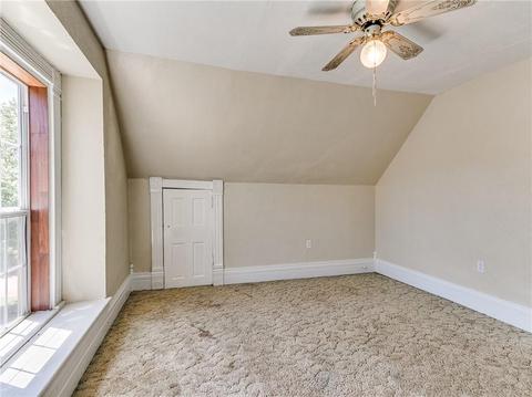 514 E 8th St, Chandler, OK 74834 photo 18
