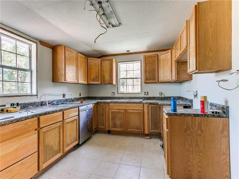 514 E 8th St, Chandler, OK 74834 photo 14