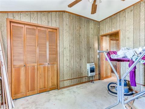 514 E 8th St, Chandler, OK 74834 photo 23