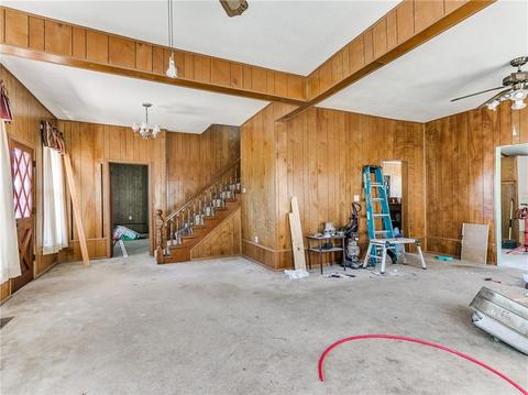 514 E 8th St, Chandler, OK 74834 photo 10