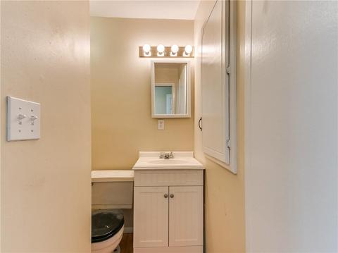 514 E 8th St, Chandler, OK 74834 photo 20