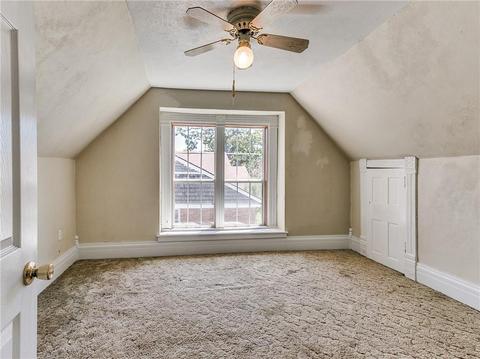 514 E 8th St, Chandler, OK 74834 photo 17