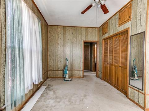 514 E 8th St, Chandler, OK 74834 photo 11