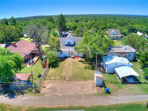 514 E 8th St, Chandler, OK 74834 photo 5