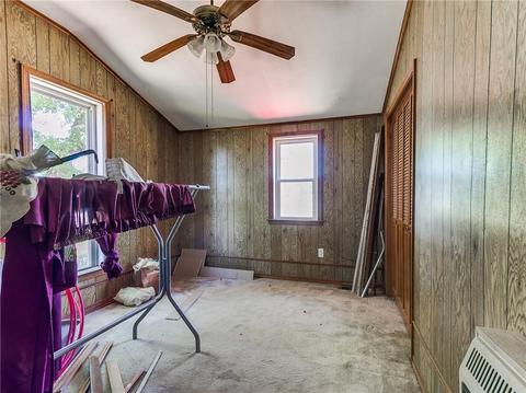 514 E 8th St, Chandler, OK 74834 photo 22