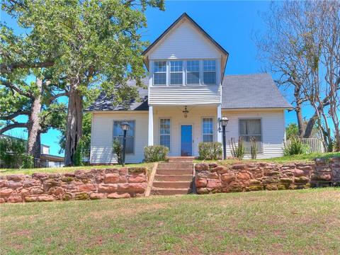514 E 8th St, Chandler, OK 74834 photo 7