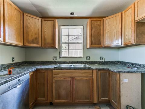514 E 8th St, Chandler, OK 74834 photo 15