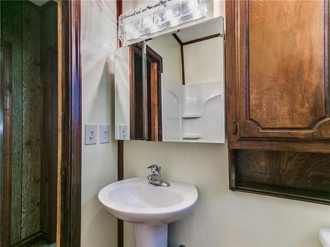 514 E 8th St, Chandler, OK 74834 photo 12