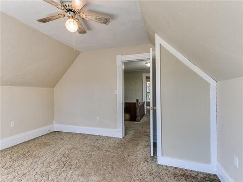 514 E 8th St, Chandler, OK 74834 photo 19