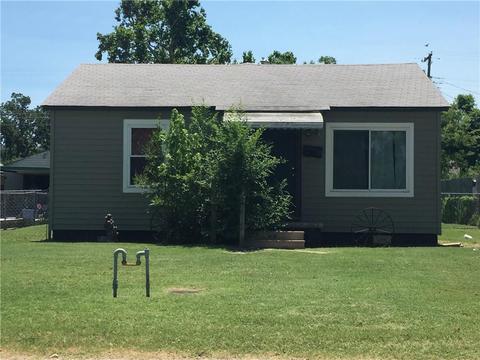 7110 NW 46th St, Bethany, OK 73008 photo 1