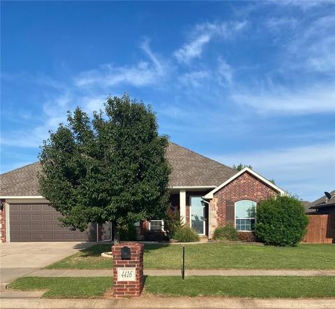 Undisclosed, Moore, OK 73160 photo 2