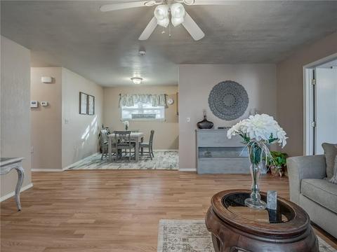 5402 Jericho, Spencer, OK 73084 photo 5