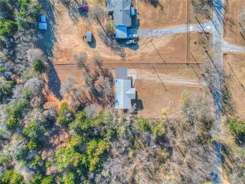 5402 Jericho, Spencer, OK 73084 photo 31