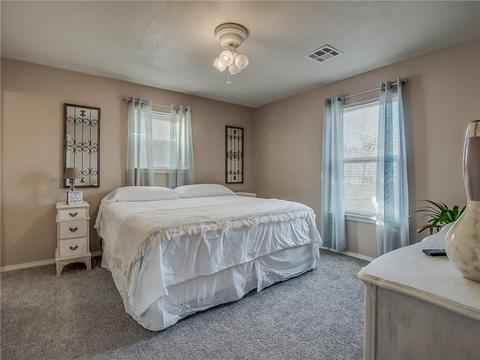 5402 Jericho, Spencer, OK 73084 photo 15