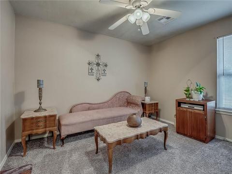 5402 Jericho, Spencer, OK 73084 photo 22