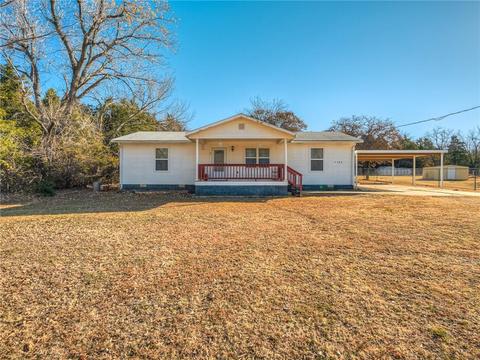 5402 Jericho, Spencer, OK 73084 photo 1