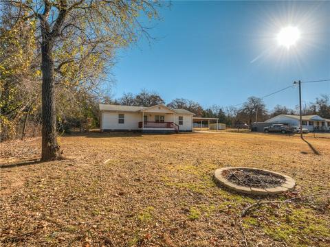 5402 Jericho, Spencer, OK 73084 photo 2