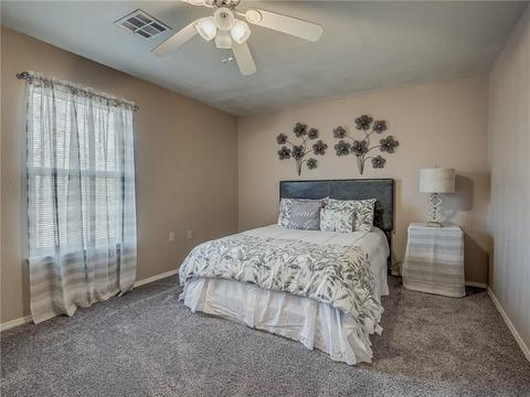 5402 Jericho, Spencer, OK 73084 photo 18