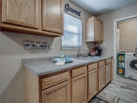5402 Jericho, Spencer, OK 73084 photo 9