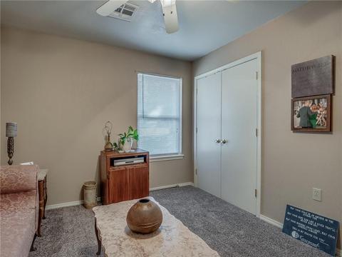 5402 Jericho, Spencer, OK 73084 photo 23