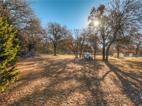 5402 Jericho, Spencer, OK 73084 photo 25