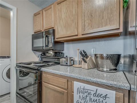 5402 Jericho, Spencer, OK 73084 photo 10