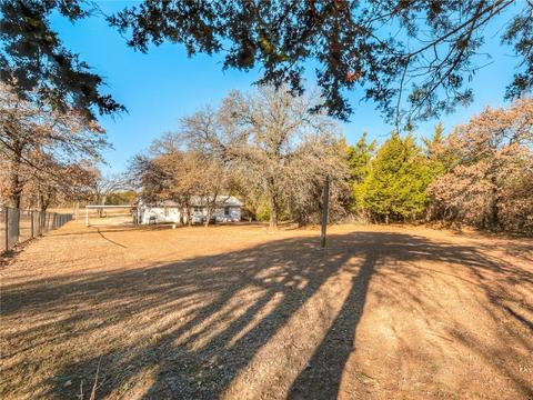 5402 Jericho, Spencer, OK 73084 photo 27