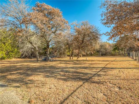 5402 Jericho, Spencer, OK 73084 photo 28