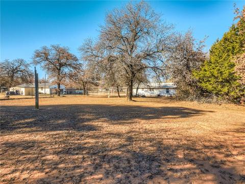 5402 Jericho, Spencer, OK 73084 photo 26