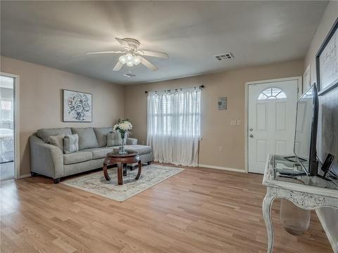 5402 Jericho, Spencer, OK 73084 photo 6