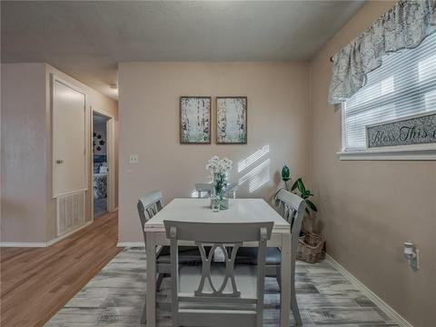 5402 Jericho, Spencer, OK 73084 photo 12
