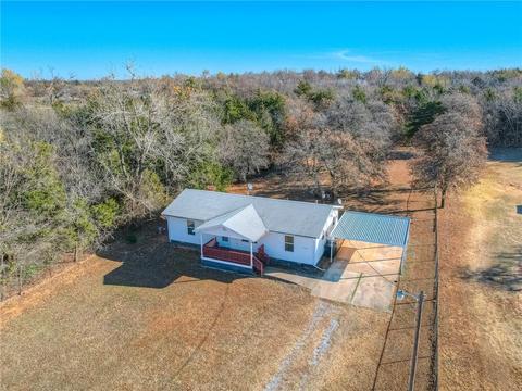 5402 Jericho, Spencer, OK 73084 photo 30