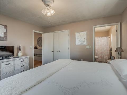 5402 Jericho, Spencer, OK 73084 photo 14