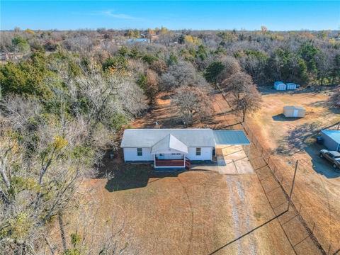 5402 Jericho, Spencer, OK 73084 photo 29