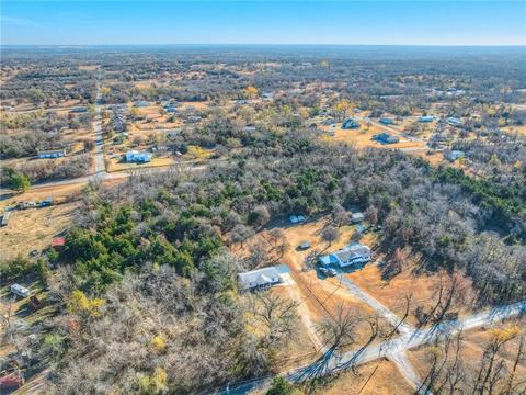 5402 Jericho, Spencer, OK 73084 photo 32