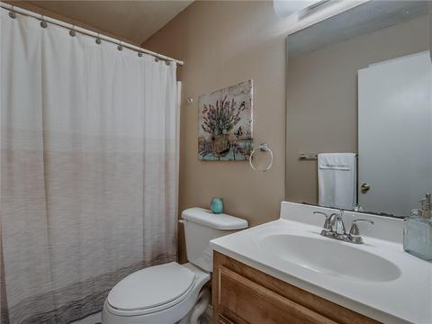 5402 Jericho, Spencer, OK 73084 photo 20