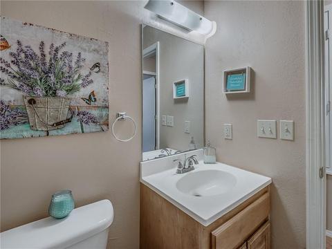 5402 Jericho, Spencer, OK 73084 photo 21