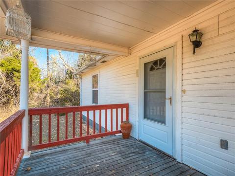5402 Jericho, Spencer, OK 73084 photo 3