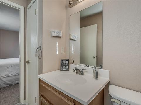 5402 Jericho, Spencer, OK 73084 photo 17