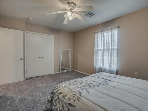 5402 Jericho, Spencer, OK 73084 photo 19