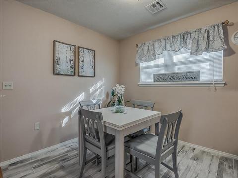 5402 Jericho, Spencer, OK 73084 photo 13