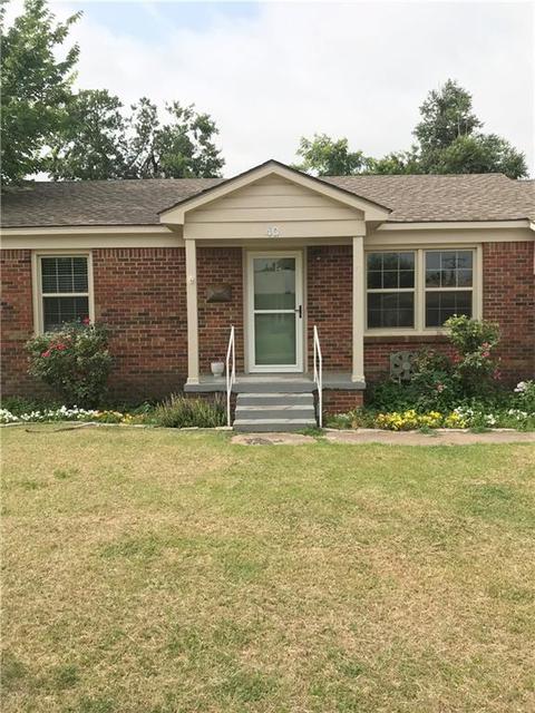 40 E 13th St, Edmond, OK 73034 photo 2