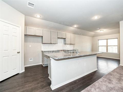 607 Jentry Dr, Tuttle, OK 73089 photo 13