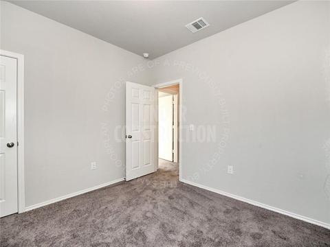 607 Jentry Dr, Tuttle, OK 73089 photo 26
