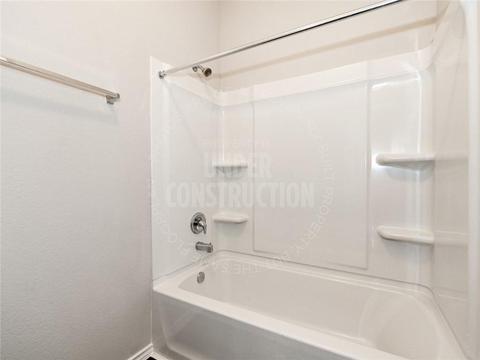 607 Jentry Dr, Tuttle, OK 73089 photo 24
