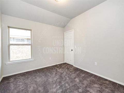 607 Jentry Dr, Tuttle, OK 73089 photo 23